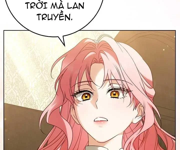 Tôi Sẽ Mua Thần Lực Bằng Tiền Chapter 11 - 135