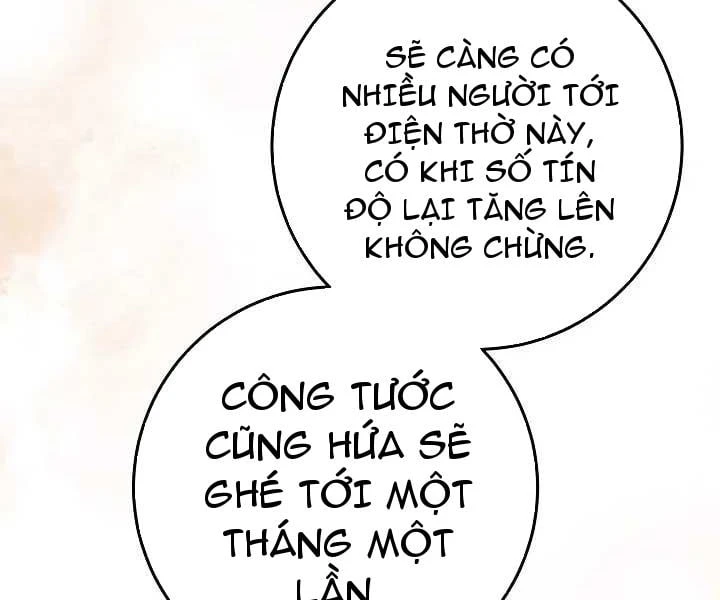Tôi Sẽ Mua Thần Lực Bằng Tiền Chapter 11 - 137