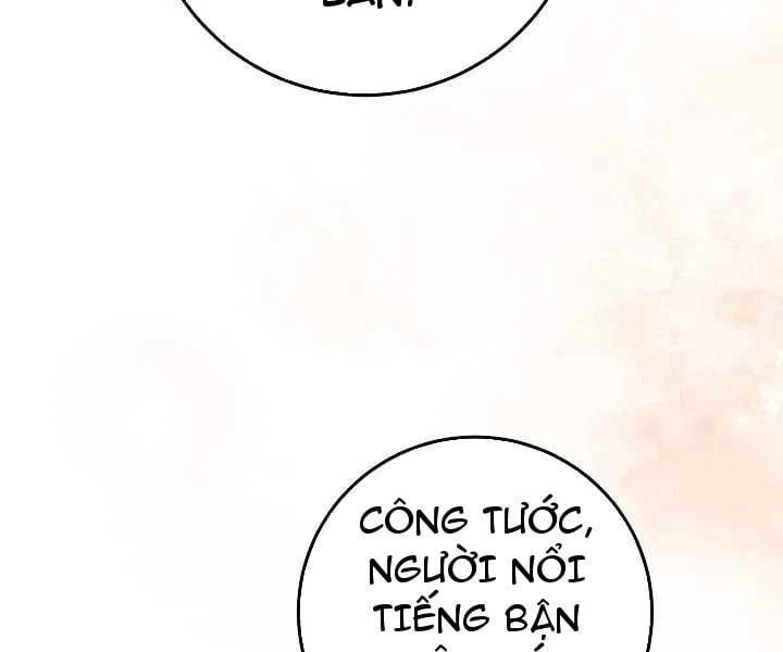 Tôi Sẽ Mua Thần Lực Bằng Tiền Chapter 11 - 138