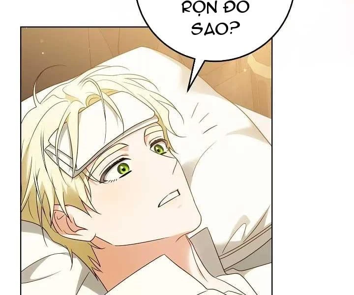 Tôi Sẽ Mua Thần Lực Bằng Tiền Chapter 11 - 139