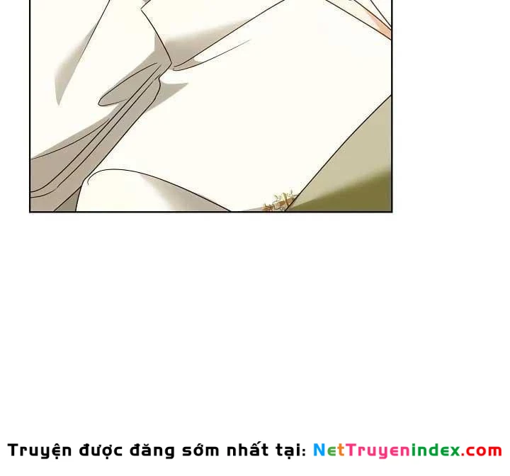 Tôi Sẽ Mua Thần Lực Bằng Tiền Chapter 11 - 140