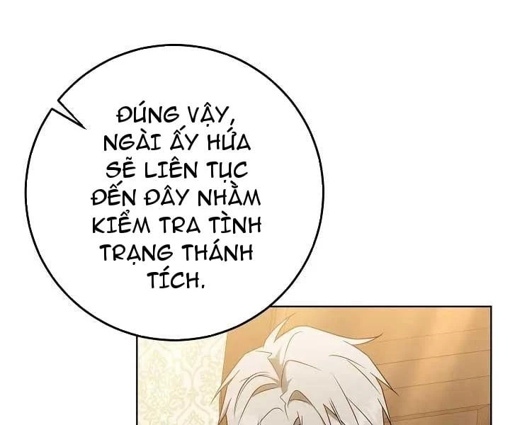 Tôi Sẽ Mua Thần Lực Bằng Tiền Chapter 11 - 141
