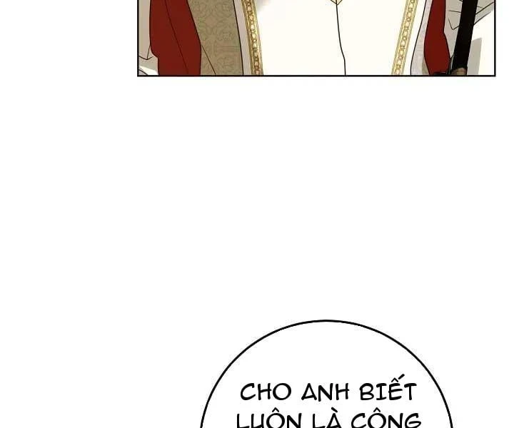 Tôi Sẽ Mua Thần Lực Bằng Tiền Chapter 11 - 143