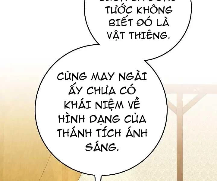 Tôi Sẽ Mua Thần Lực Bằng Tiền Chapter 11 - 144