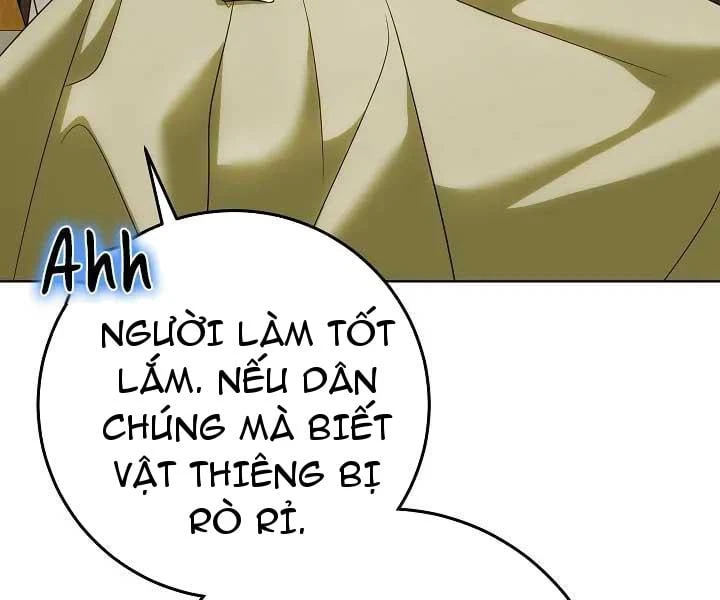 Tôi Sẽ Mua Thần Lực Bằng Tiền Chapter 11 - 146