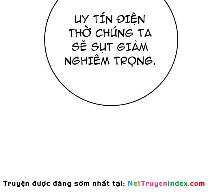 Tôi Sẽ Mua Thần Lực Bằng Tiền Chapter 11 - 147