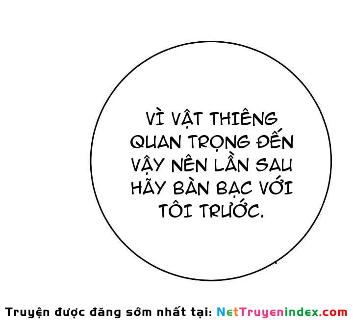 Tôi Sẽ Mua Thần Lực Bằng Tiền Chapter 11 - 148
