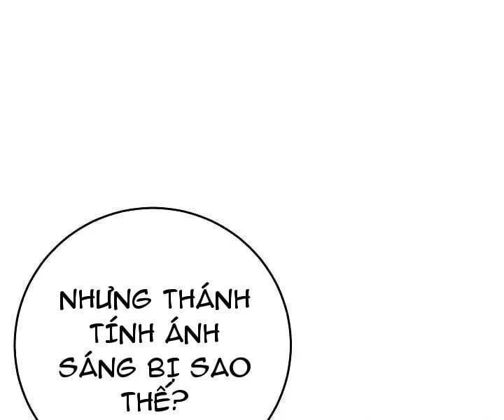 Tôi Sẽ Mua Thần Lực Bằng Tiền Chapter 11 - 149