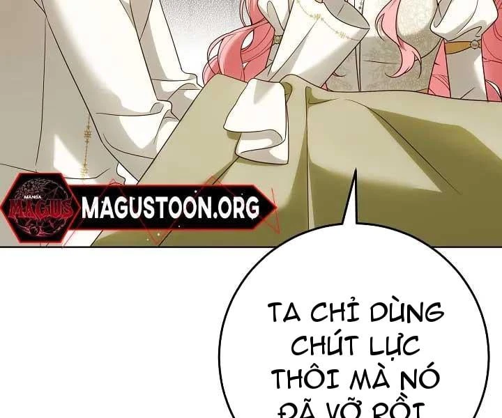 Tôi Sẽ Mua Thần Lực Bằng Tiền Chapter 11 - 151
