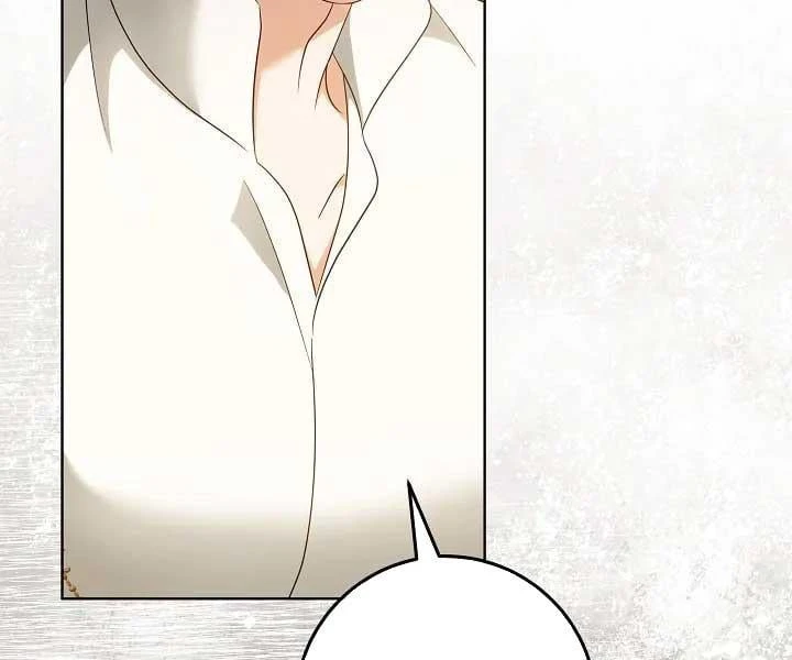 Tôi Sẽ Mua Thần Lực Bằng Tiền Chapter 11 - 153