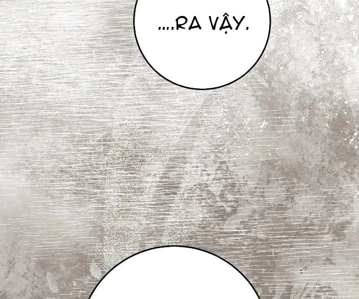 Tôi Sẽ Mua Thần Lực Bằng Tiền Chapter 11 - 154