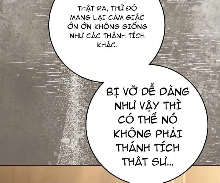 Tôi Sẽ Mua Thần Lực Bằng Tiền Chapter 11 - 155