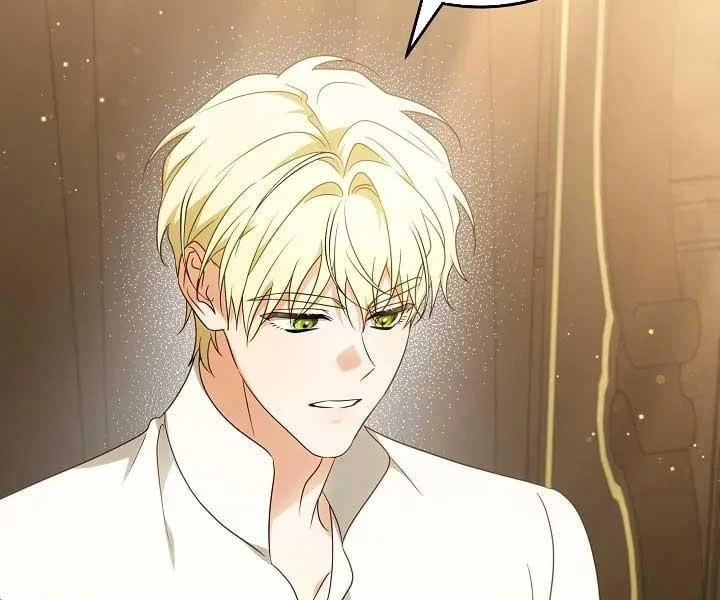 Tôi Sẽ Mua Thần Lực Bằng Tiền Chapter 11 - 156