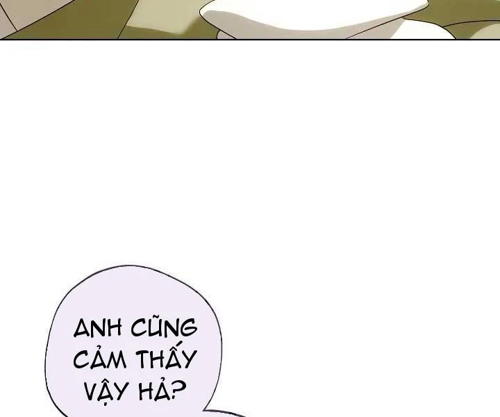 Tôi Sẽ Mua Thần Lực Bằng Tiền Chapter 11 - 158
