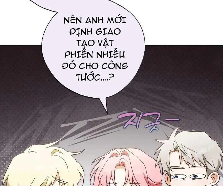 Tôi Sẽ Mua Thần Lực Bằng Tiền Chapter 11 - 159