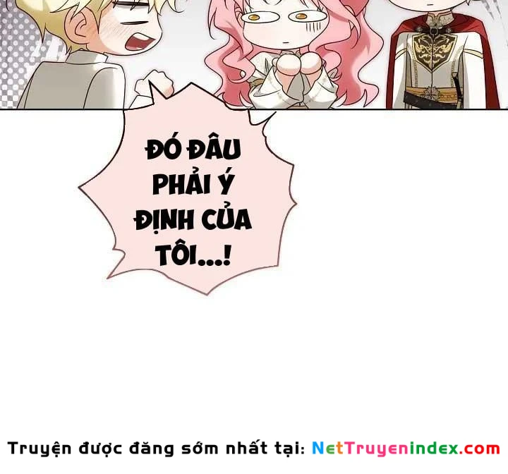 Tôi Sẽ Mua Thần Lực Bằng Tiền Chapter 11 - 160