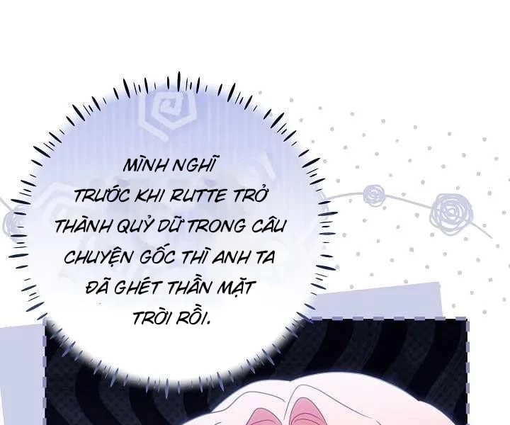 Tôi Sẽ Mua Thần Lực Bằng Tiền Chapter 11 - 161