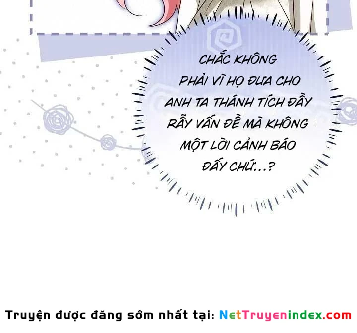 Tôi Sẽ Mua Thần Lực Bằng Tiền Chapter 11 - 163