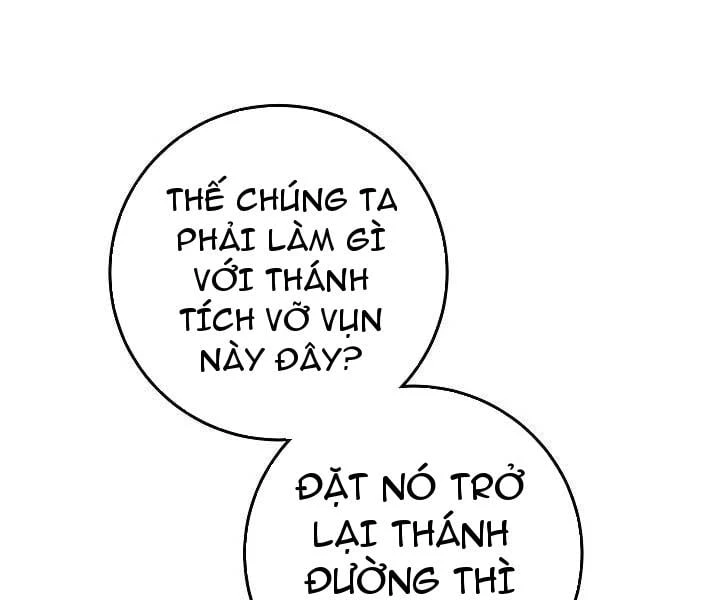 Tôi Sẽ Mua Thần Lực Bằng Tiền Chapter 11 - 164