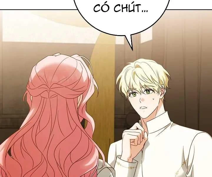 Tôi Sẽ Mua Thần Lực Bằng Tiền Chapter 11 - 165