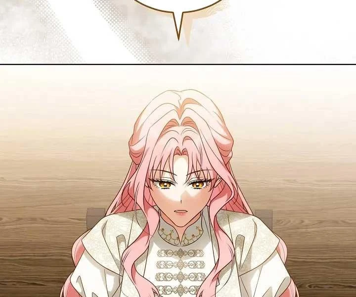 Tôi Sẽ Mua Thần Lực Bằng Tiền Chapter 11 - 167
