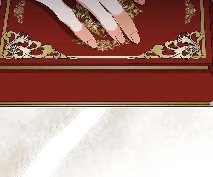 Tôi Sẽ Mua Thần Lực Bằng Tiền Chapter 11 - 170