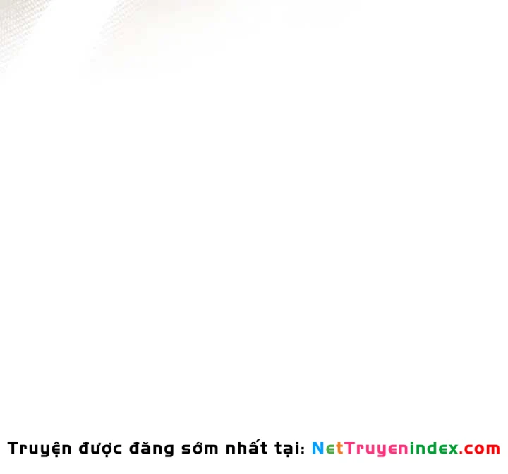 Tôi Sẽ Mua Thần Lực Bằng Tiền Chapter 11 - 171