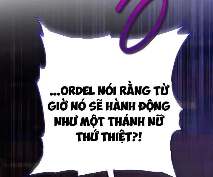 Tôi Sẽ Mua Thần Lực Bằng Tiền Chapter 11 - 173