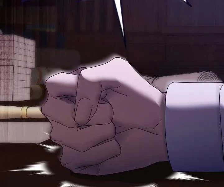 Tôi Sẽ Mua Thần Lực Bằng Tiền Chapter 11 - 174