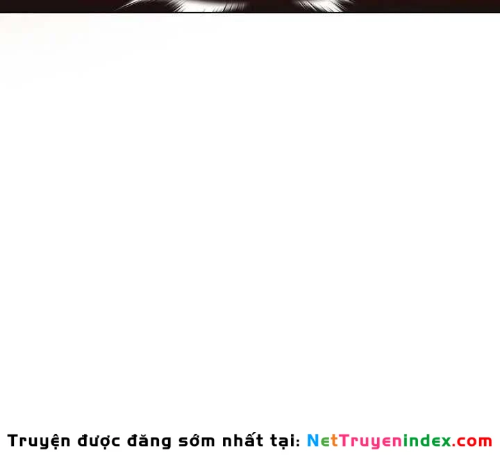 Tôi Sẽ Mua Thần Lực Bằng Tiền Chapter 11 - 175