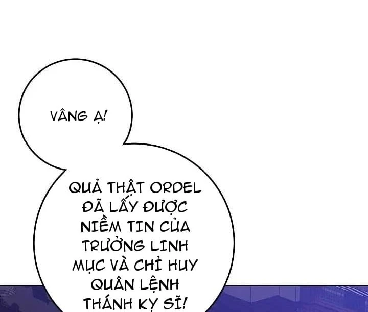 Tôi Sẽ Mua Thần Lực Bằng Tiền Chapter 11 - 176