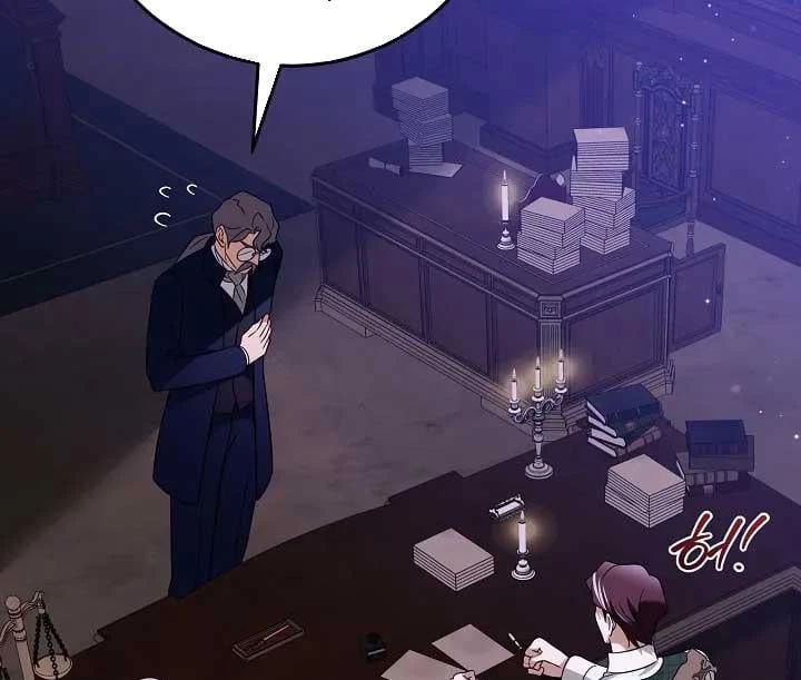 Tôi Sẽ Mua Thần Lực Bằng Tiền Chapter 11 - 177