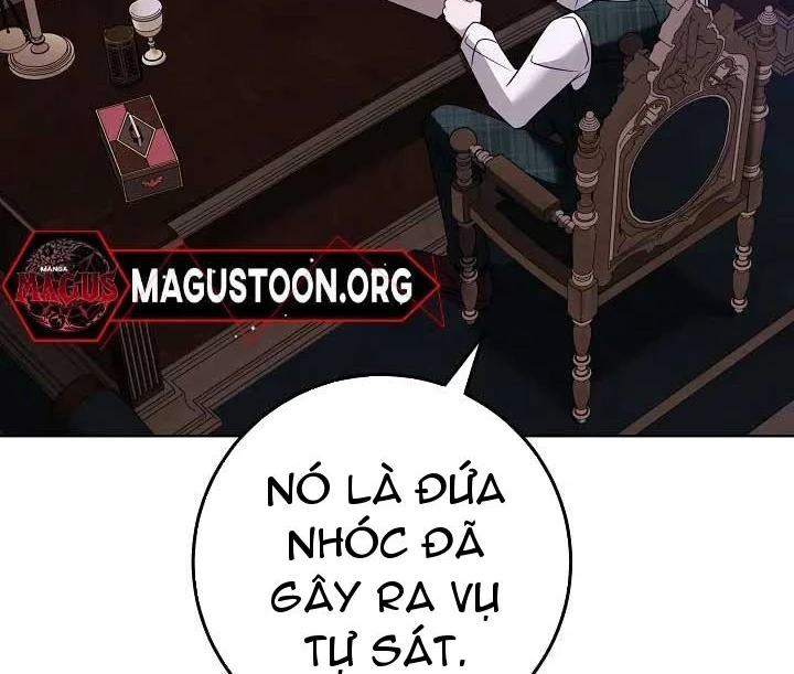 Tôi Sẽ Mua Thần Lực Bằng Tiền Chapter 11 - 178
