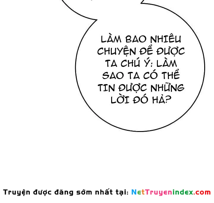 Tôi Sẽ Mua Thần Lực Bằng Tiền Chapter 11 - 179