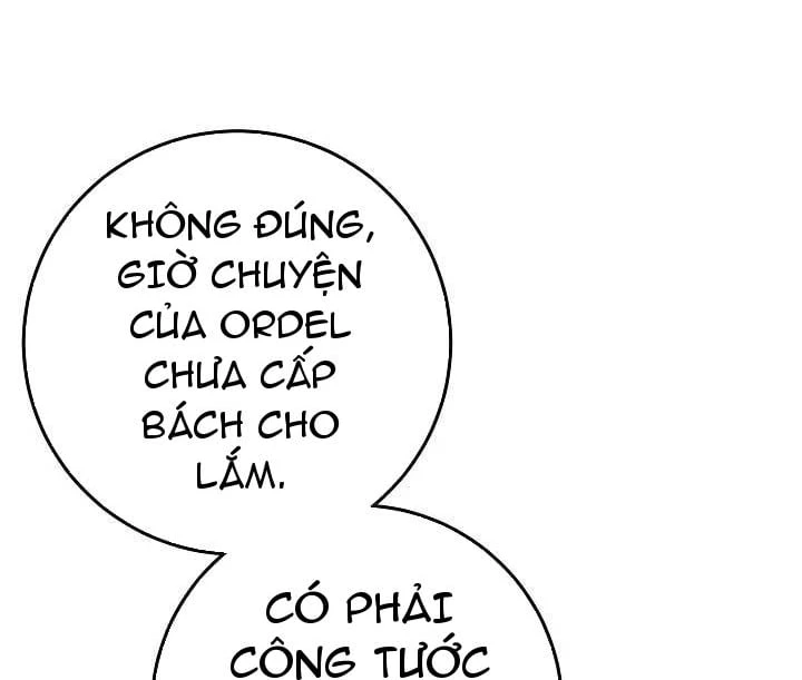 Tôi Sẽ Mua Thần Lực Bằng Tiền Chapter 11 - 180