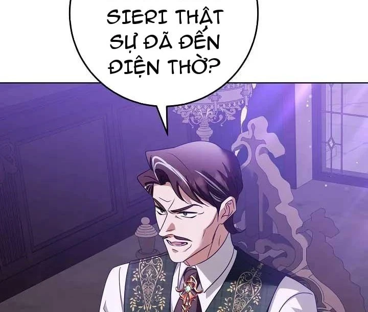 Tôi Sẽ Mua Thần Lực Bằng Tiền Chapter 11 - 181