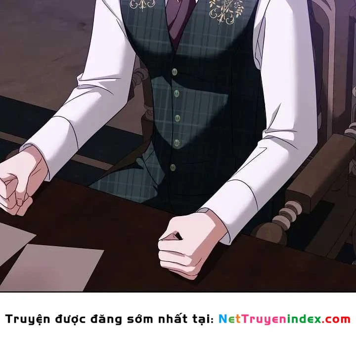 Tôi Sẽ Mua Thần Lực Bằng Tiền Chapter 11 - 182