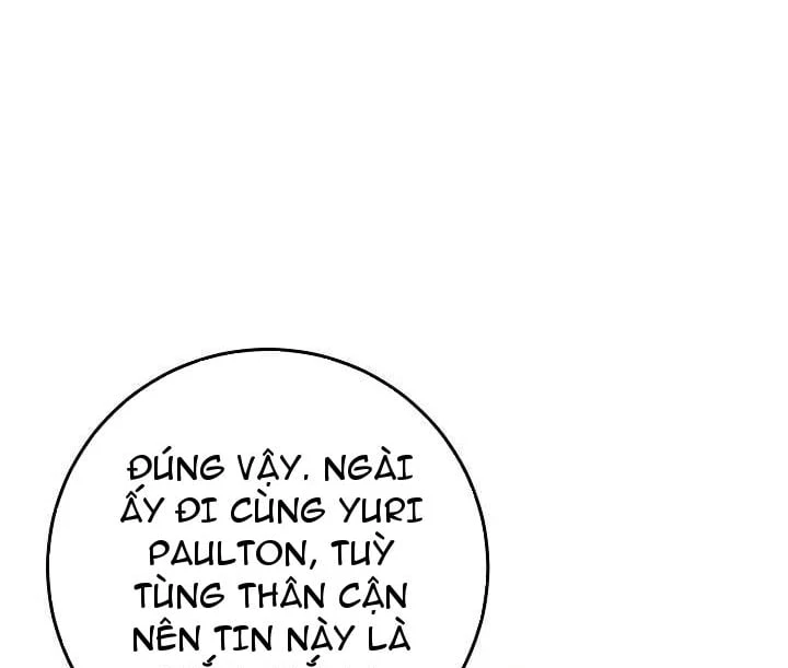 Tôi Sẽ Mua Thần Lực Bằng Tiền Chapter 11 - 183