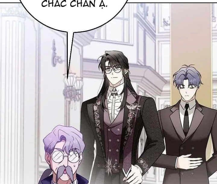 Tôi Sẽ Mua Thần Lực Bằng Tiền Chapter 11 - 184