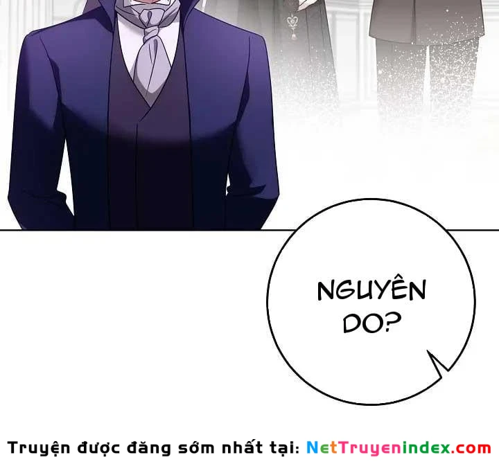 Tôi Sẽ Mua Thần Lực Bằng Tiền Chapter 11 - 185