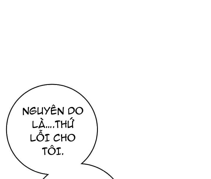 Tôi Sẽ Mua Thần Lực Bằng Tiền Chapter 11 - 186