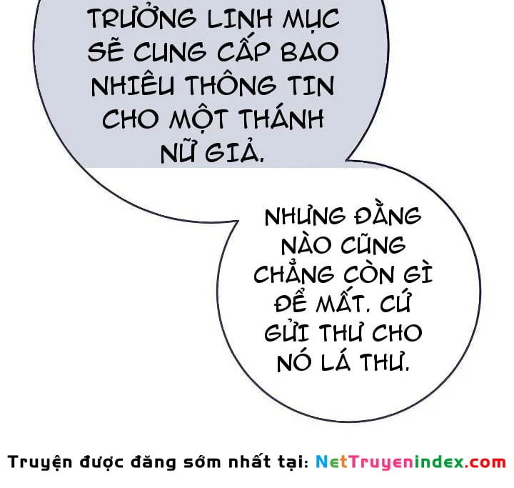 Tôi Sẽ Mua Thần Lực Bằng Tiền Chapter 11 - 191