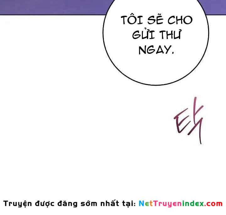 Tôi Sẽ Mua Thần Lực Bằng Tiền Chapter 11 - 194