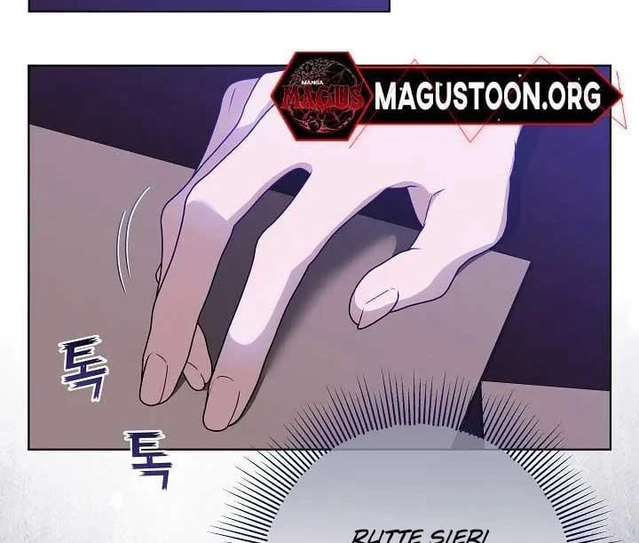 Tôi Sẽ Mua Thần Lực Bằng Tiền Chapter 11 - 196