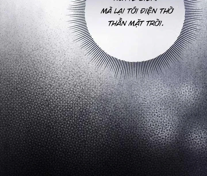 Tôi Sẽ Mua Thần Lực Bằng Tiền Chapter 11 - 197