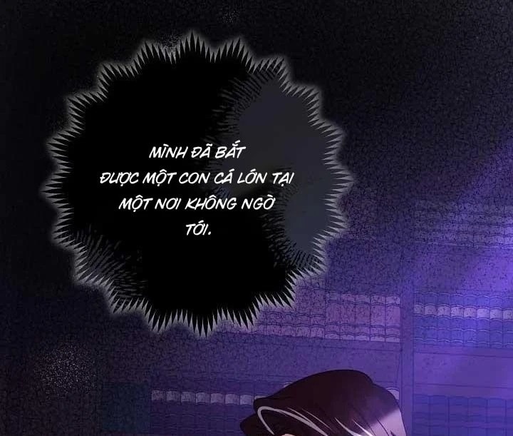 Tôi Sẽ Mua Thần Lực Bằng Tiền Chapter 11 - 198