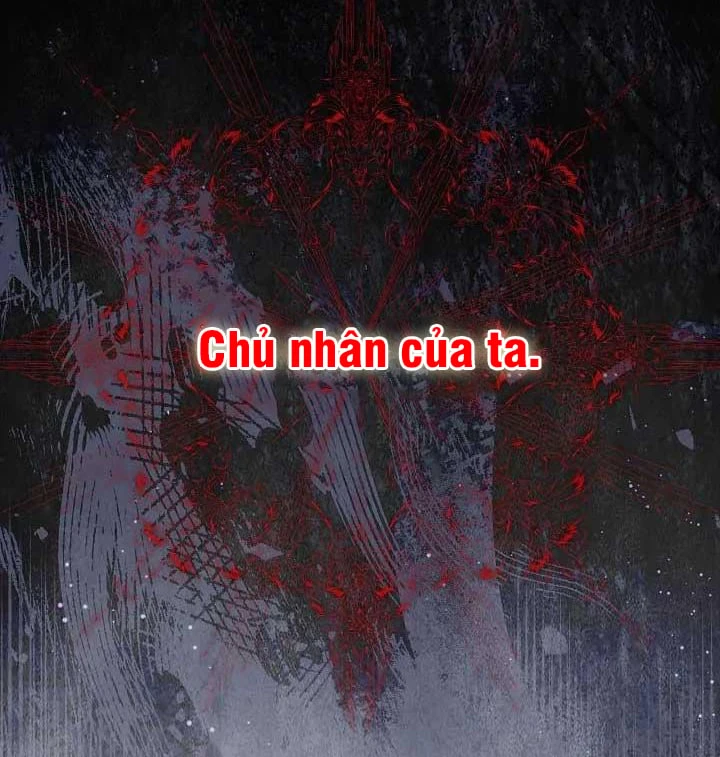 Tôi Sẽ Mua Thần Lực Bằng Tiền Chapter 11 - 202