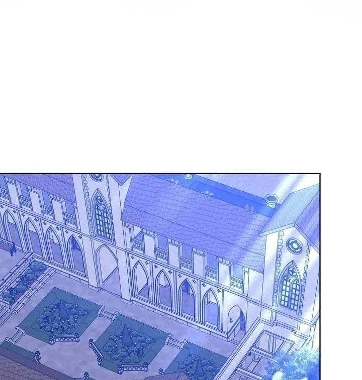 Tôi Sẽ Mua Thần Lực Bằng Tiền Chapter 11 - 204