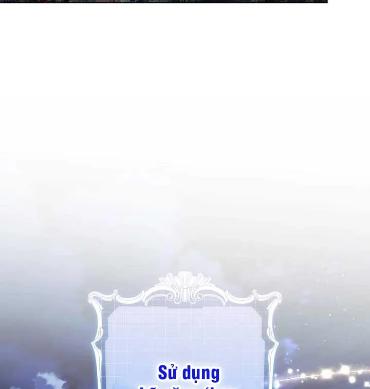 Tôi Sẽ Mua Thần Lực Bằng Tiền Chapter 11 - 206