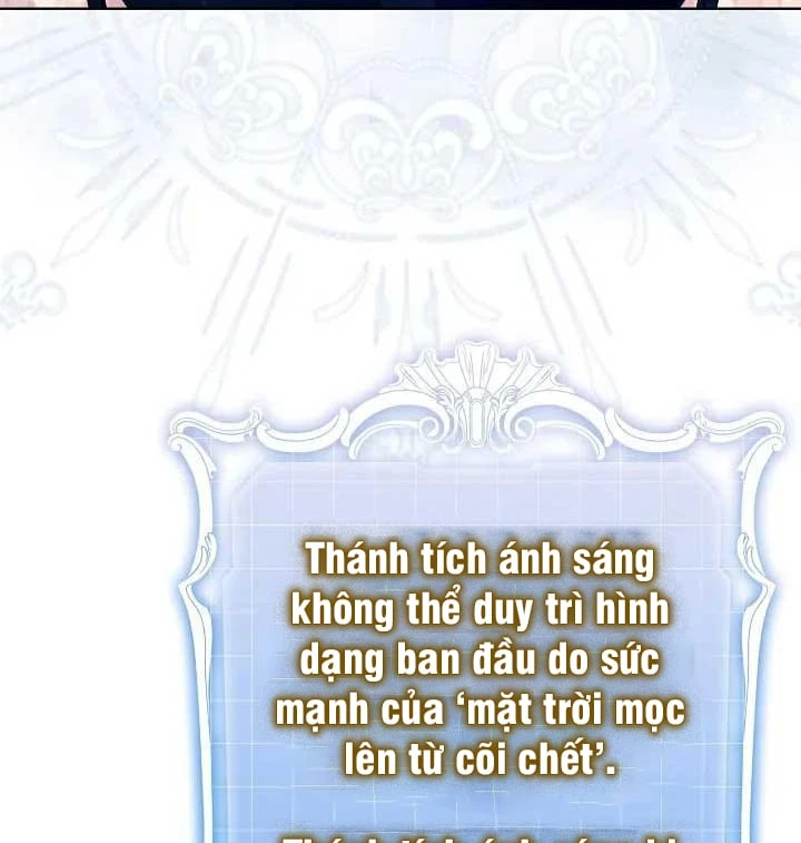 Tôi Sẽ Mua Thần Lực Bằng Tiền Chapter 11 - 209